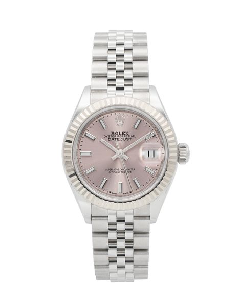 Rolex Datejust Lady 28 279174
